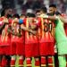 بالبلدي: القنوات الناقلة لمباراة صن داونز ضد الترجي في إياب نصف نهائي دوري الأبطال