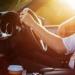 بالبلدي : 7 نصائح لتبريد المقصورة الداخلية للسيارة في فصل الصيف