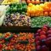 بالبلدي: أسعار الخضروات والفاكهة اليوم الخميس 25 - 4 – 2024 في السوق المصري