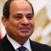 بالبلدي: مشايخ سيناء: نقف خلف القيادة السياسية في حفظ أمن مصر واستقرارها belbalady.net