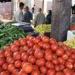 بالبلدي : تعرف على أسعار الخضراوات اليوم الخميس 25 إبريل في سوق الجملة