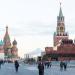 روسيا: واشنطن تحاول تقويض تحالفنا الاستراتيجي مع بكين بالبلدي | BeLBaLaDy