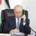 بالبلدي: رئيس الوزراء الفلسطيني يجري مباحثات مع وزيرة الخارجية الهولندية بشأن غزة والضفة belbalady.net