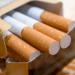 بالبلدي: أسعار السجائر المستوردة اليوم الجمعة 26-4-2024 في الأسواق بعد تطبيق الزيادة الجديدة