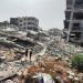 بالبلدي: مقررة الأمم المتحدة: ما يحدث في غزة مأساة غير مسبوقة.. فيديو belbalady.net