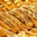 بالبلدي : أسعار الذهب في مصر بختام تعاملات اليوم الجمعة