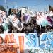 BELBALADY: احتجاجات مع بدء مدينة البندقية في فرض رسوم دخول على زوار اليوم الواحد