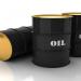 بالبلدي: النفط يحقق مكاسب شهرية وسط توقعات باستمرار خفض إنتاج أوبك