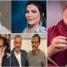 بالبلدي: أخبار الفن| تامر حسني يعتذر لـ بدرية طلبة.. انهيار ميار الببلاوي belbalady.net
