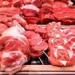 بالبلدي: سعر اللحوم في السوق المصري اليوم السبت 27 - 4 – 2024