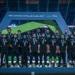 بالبلدي : فيفا يكشف حقيقة حصول الأهلي على 50 مليون يورو نظير مشاركته بكأس العالم للأندية