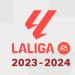 بالبلدي : رسميًا تحديد أول الهابطين من الدوري الإسباني موسم 20232024
