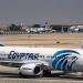 بالبلدي : مصر للطيران توضح حقيقة تكدس المسافرين للغردقة بصالة مطار القاهرة