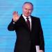 بالبلدي: بوتين يحذّر الدول الغربية من أن تهديداتها لموسكو تُثير خطرًا فعليًا بشأن نزاع نووي