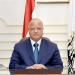 بالبلدي: محافظ القاهرة يوجه بتطبيق المواعيد الصيفية لفتح وغلق المحال