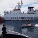 الفلبين تنفي التوصل لاتفاق مع الصين بشأن المناطق المتنازع عليها ببحر الجنوب بالبلدي | BeLBaLaDy