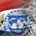 بالبلدي: صندوق النقد الدولي: الحكومة المصرية استوفت 7 إصلاحات هيكلية ولم تلتزم بـ 8 أخرى