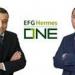 بالبلدي : EFG Hermes ONE أول منصة مالية في مصر تطلق التسجيل الرقمي.. اعرف عميلك إلكترونيا