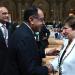بالبلدي: بالصور.. رئيس الوزراء يلتقى كريستالينا جورجيفا المدير العام لصندوق النقد الدولي
