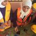 بالبلدي : أماكن مدارس الطاقة الشمسية في مصر.. تضمن وظيفتك بعد التخرج