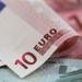 بالبلدي: سعر اليورو مقابل الجنيه اليوم الأحد 28-4-2024 بالبنوك