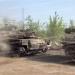 بالبلدي: روسيا تستولي على دبابة أمريكية من القوات الأوكرانية خلال الحرب belbalady.net