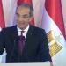 بالبلدي: وزير الاتصالات: مصر تقدمت 50 مركزا في مؤشر جاهزية الحكومة للذكاء الاصطناعي belbalady.net