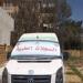 بالبلدي : لمدة يومين.. قافلة طبية مجانية في قرى قليوب