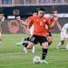 بالبلدي : حسام حسن يضم مصطفى محمد ومحمد شريف لقيادة هجوم منتخب مصر في تصفيات كأس العالم