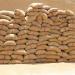 بالبلدي: شون وصوامع المنيا تستقبل 48 طنا من محصول القمح لموسم حصاد 2024 belbalady.net