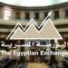 بالبلدي: البورصة المصرية تغلق الجلسة بالمنطقة الخضراء