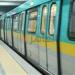 بالبلدي : النقل تكشف الموعد الرسمي لـ افتتاح 5 محطات مترو جديدة بالخط الثالث | خاص