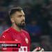 بالبلدي : فيديو | طرد حارس فالنسيا في مباراة برشلونة بـ الدوري الإسباني