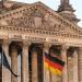 بالبلدي: محاكمة 9 أشخاص في ألمانيا متهمين بمحاولة الإطاحة بالحكومة belbalady.net