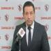 بالبلدي : أحمد سالم: مصر أولى بدولارات صفقة بو طيب.. وهناك أخطاء إدارية فادحة تستحق المساءلة