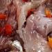 بالبلدي: دكتور شهير يحذر من تناول الأسماك المملحة مع اقتراب شم النسيم