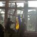 بالبلدي: نائب أوكراني: معاقبة 15 ألف عسكري لرفضهم اتباع الأوامر belbalady.net