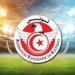بالبلدي : رفض كل القوائم المرشحة لانتخابات الاتحاد التونسي لكرة القدم