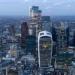 بالبلدي: London Firms Are Letting More Staff Work Entirely From Home