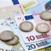 بالبلدي : سعر اليورو مقابل الجنيه اليوم الثلاثاء 30 أبريل 2024