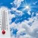 بالبلدي: انخفاض في درجات الحرارة .. تعرف على حالة الطقس غدا الأربعاء 1 مايو 2024