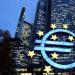 بالبلدي: انخفاض التضخم في أوروبا إلى 2.6 %