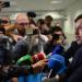 بالبلدي : رئيس مارسيليا: أتالانتا سيعيشون الجحيم الذي لم يجدونه أمام ليفربول