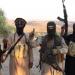 بالبلدي: داعش يعلن مسئوليته عن الهجوم على مسجد في إقليم هرات بغرب أفغانستان belbalady.net
