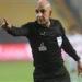 بالبلدي : محمد عادل يقترب من إدارة مباراة الزمالك والبنك الأهلي