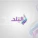 بالبلدي: منة تيسير تعزي صديقتها ريم أحمد في وفاة والدتها belbalady.net