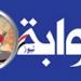 بالبلدي: صحف القاهرة تبرز قمة الرئيس السيسي وأمير الكويت وأخبار الشأن المحلي