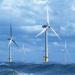 بالبلدي: الطاقة المتجددة تصدر العدد الـ20 من نشرة NREAmete*