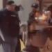 بالبلدي: الشرطة بجامعة أريزونا تخلع حجاب متظاهرة أثناء الاعتقالات | شاهد belbalady.net