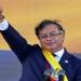 بالبلدي : رئيس كولومبيا يعلن قطع العلاقات الدبلوماسية مع إسرائيل
